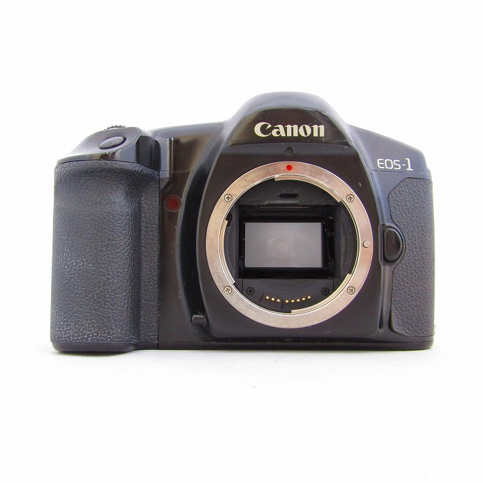 �y���Áz(�L���m��) Canon EOS-1