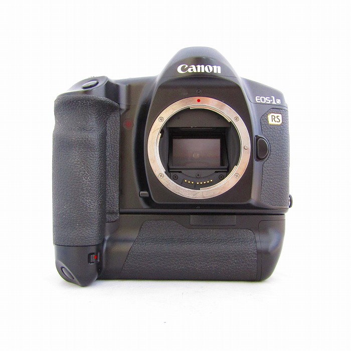 �y���Áz(�L���m��) Canon EOS-1N RS �{�f�C