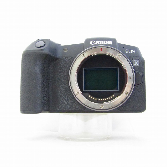 �y���Áz(�L���m��) Canon EOS RP �{�f�C