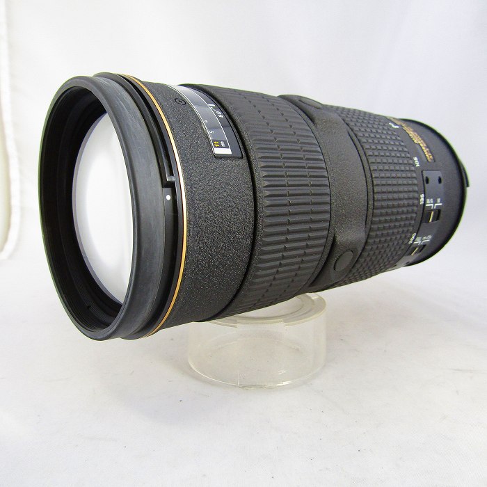 �y���Áz(�j�R��) Nikon AF-S80-200/2.8D