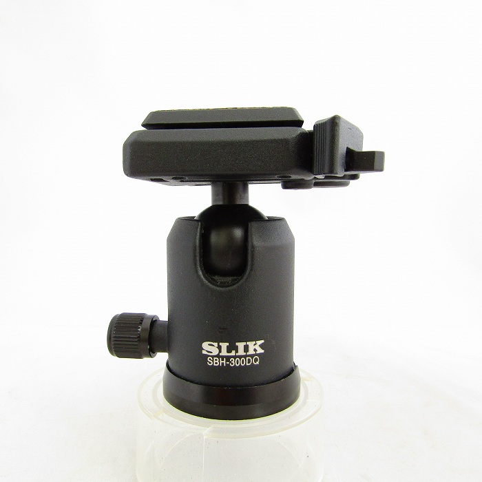 �y���Áz(�X���b�N) SLIK SBH-300DQ �_��