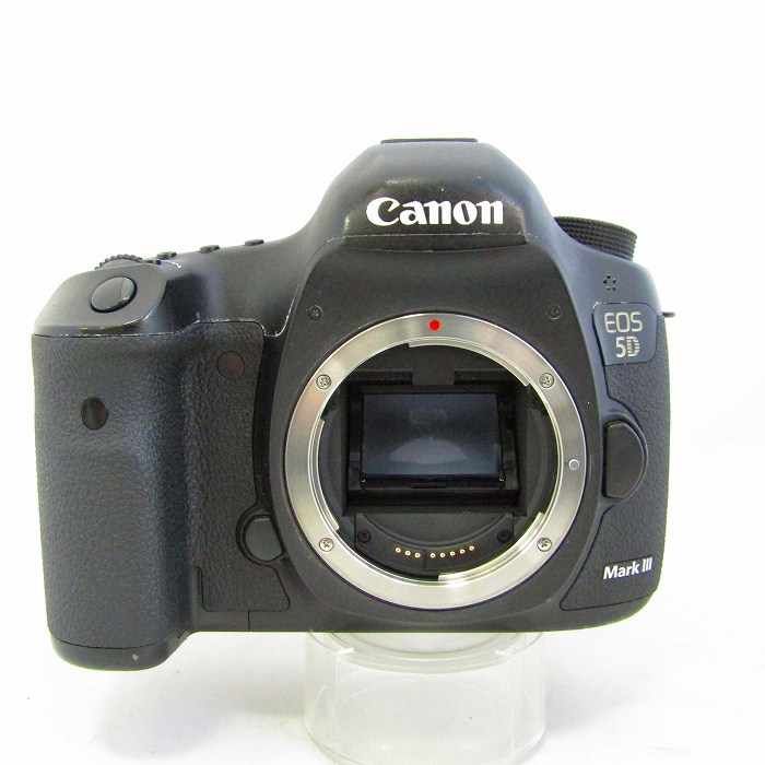 �y���Áz(�L���m��) Canon EOS 5D MARK3 �{�f�C