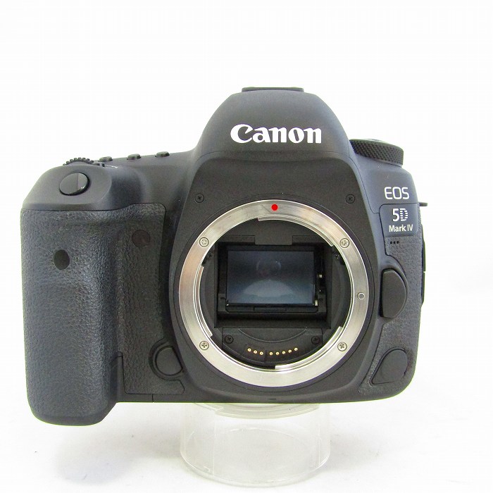 �y���Áz(�L���m��) Canon EOS 5D MARK4 �{�f�C