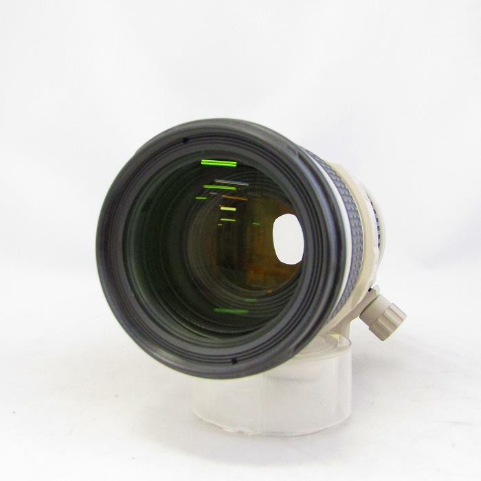 �y���Áz(�L���m��) Canon EF70-200/4L IS USM