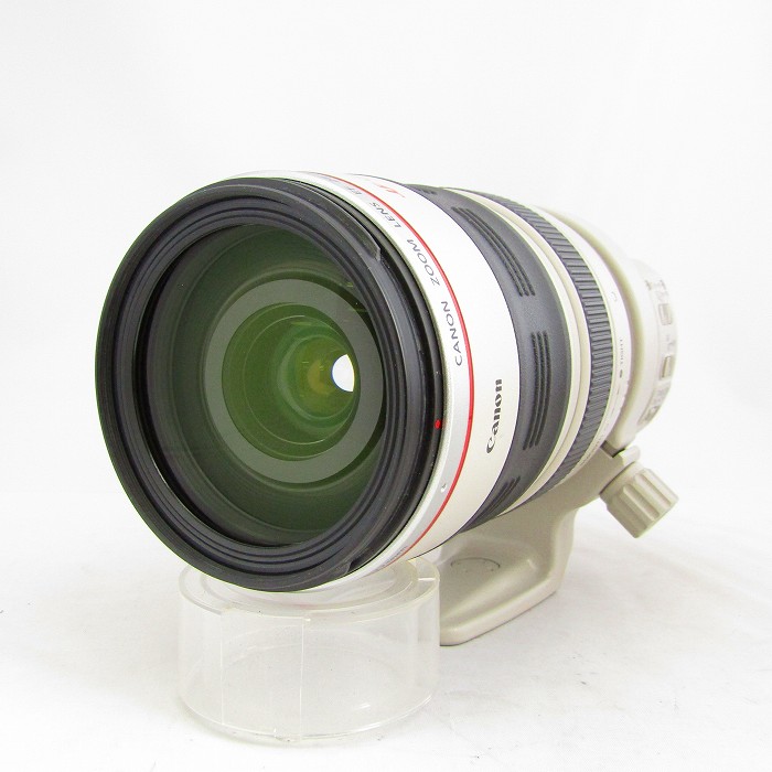 �y���Áz(�L���m��) Canon EF28-300/3.5-5.6L IS USM