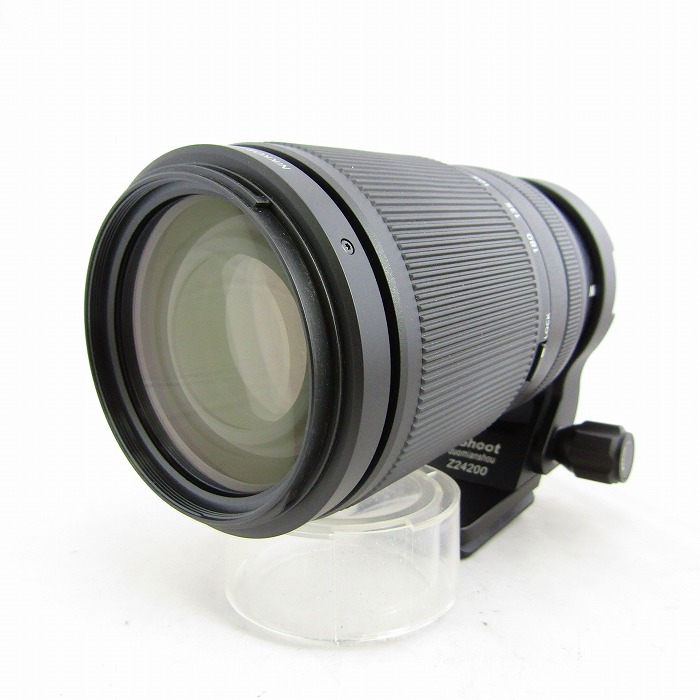 中古】(ニコン) Nikon Z 70-180/F2.8｜ナニワグループオンライン