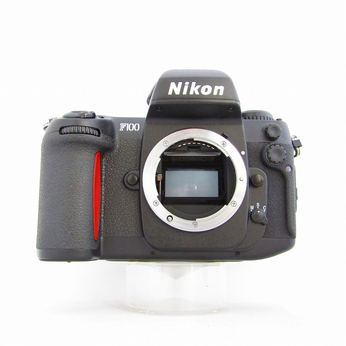 �y���Áz(�j�R��) Nikon F100 BODY