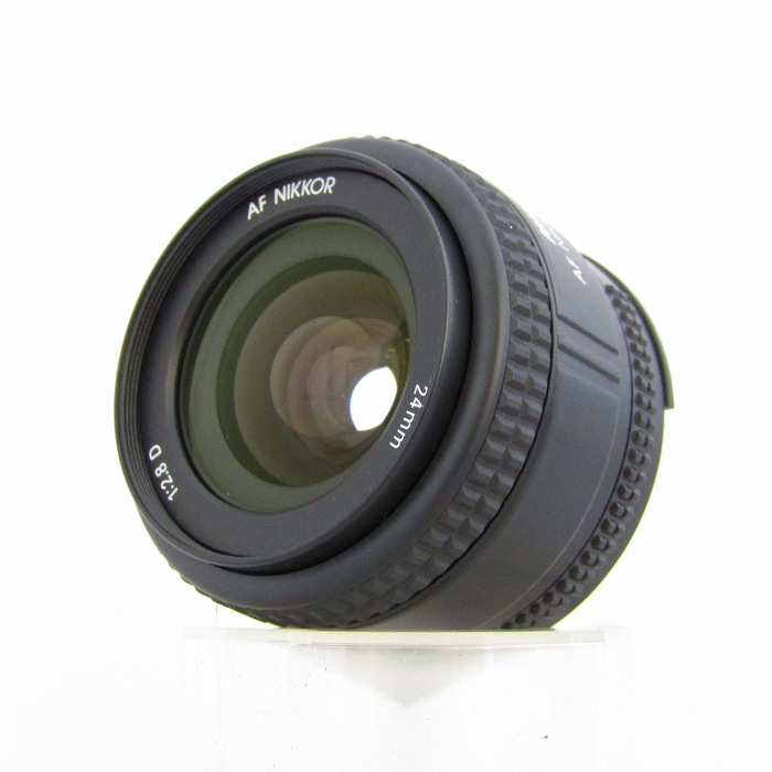 �y���Áz(�j�R��) Nikon AF 24/F2.8D