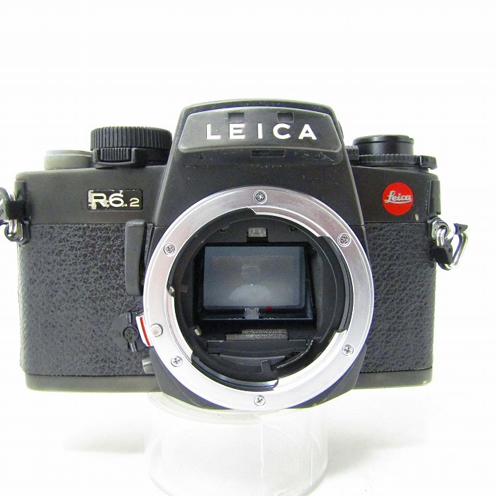 �y���Áz(���C�J) Leica R6.2 (BK)