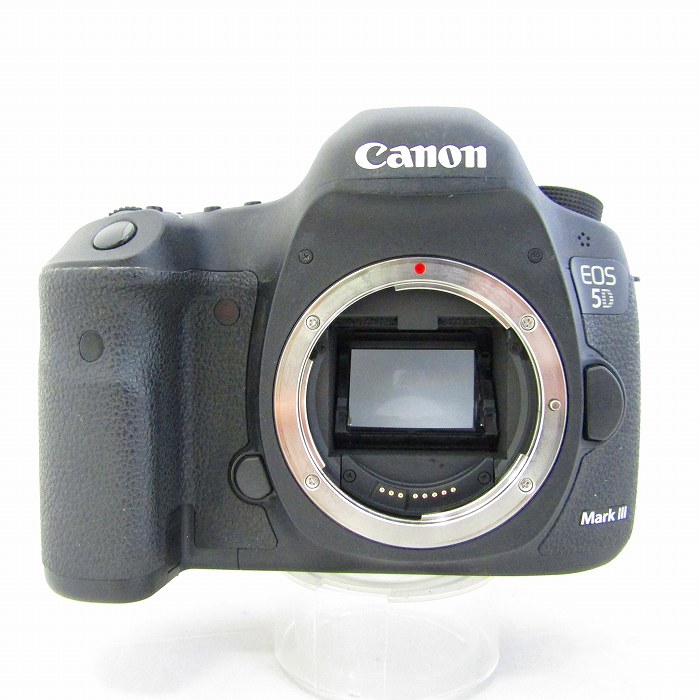 �y���Áz(�L���m��) Canon EOS 5D MARK3 �{�f�C
