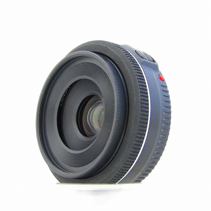 �y���Áz(�L���m��) Canon EF40/2.8 STM