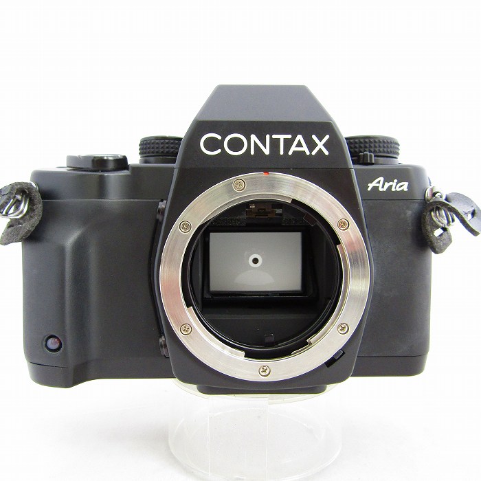 �y���Áz(�R���^�b�N�X) CONTAX ARIA