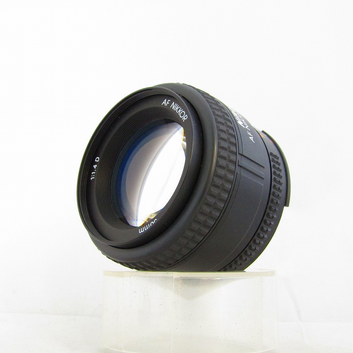 �y���Áz(�j�R��) Nikon AI AF 50/1.4D