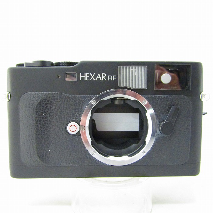 �y���Áz(�R�j�J) KONICA �w�L�T�[RF �{�f�C