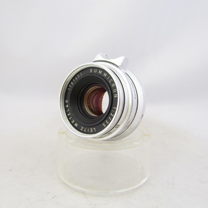 �y���Áz(���C�J) Leica �Y�~�N���� L35/2