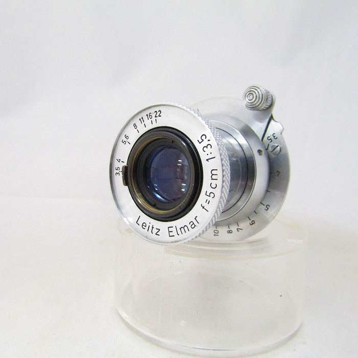 �y���Áz(���C�J) Leica �G���}�[ L5cm/3.5