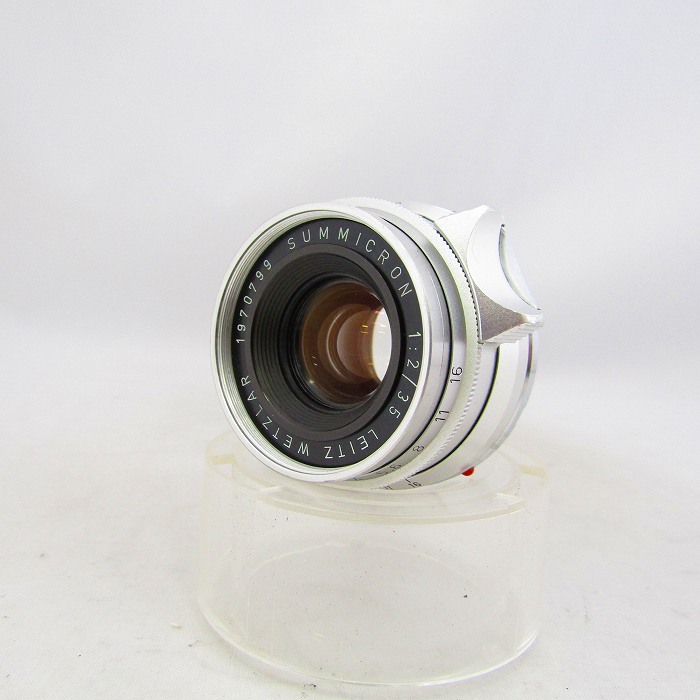 �y���Áz(���C�J) Leica �Y�~�N���� M35/2 ��1����