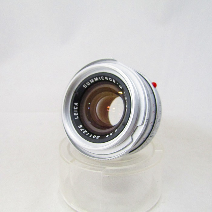 �y���Áz(���C�J) Leica �Y�~�N���� M35/2 SL