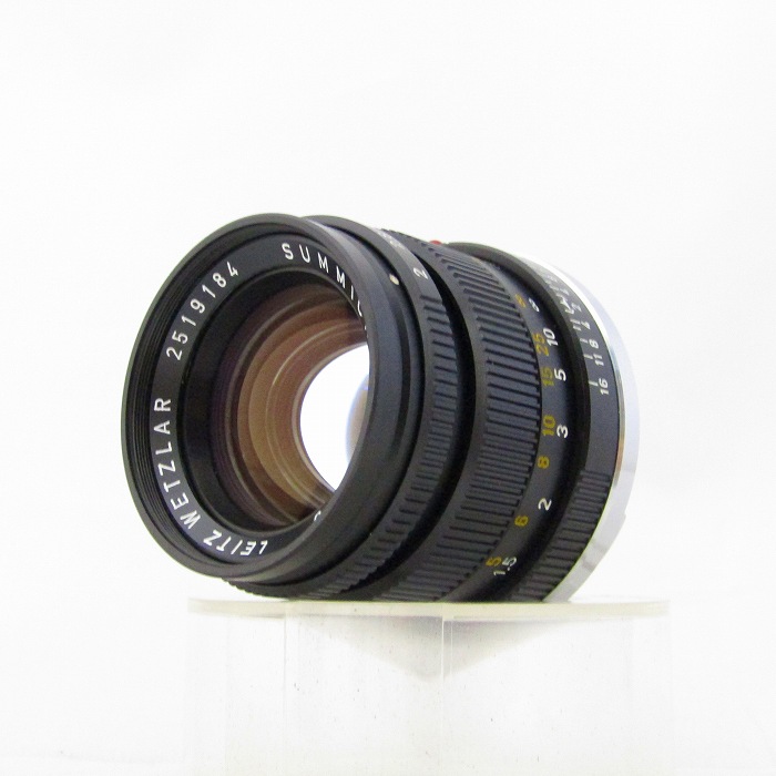 �y���Áz(���C�J) Leica �Y�~�N���� M50/2 ��2����