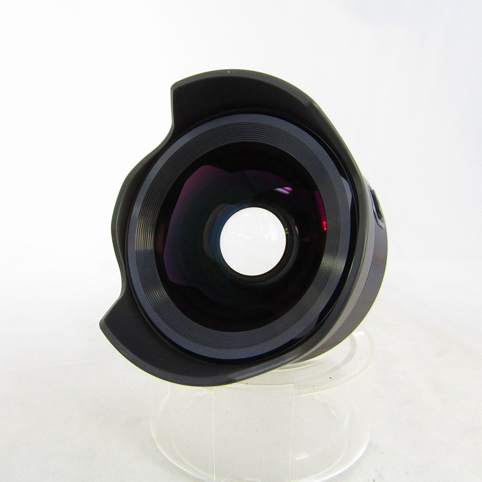 �y���Áz(�\�j�[) SONY VCL-ECU2 �E���g�����C�h�R���o�[�^�[