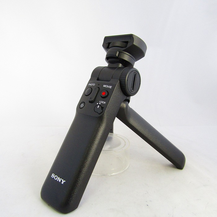 �y���Áz(�\�j�[) SONY GP-VPT2BT �V���[�e�C���N�O���c�v