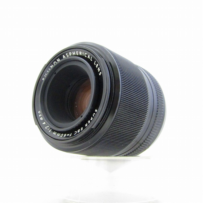 �y���Áz(�t�W�t�C����) FUJIFILM XF60/2.4 R MACRO