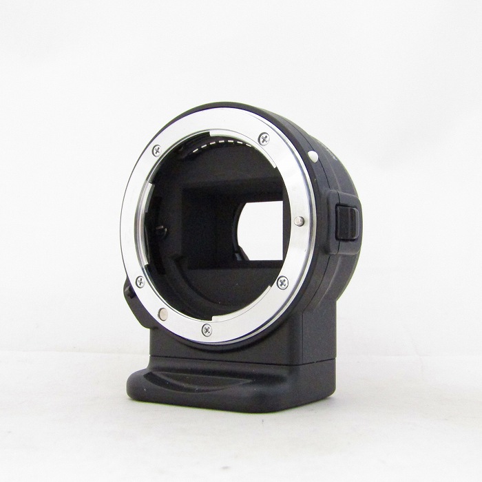 �y���Áz(�j�R��) Nikon FT1 �}�E���g�A�_�v�^�[