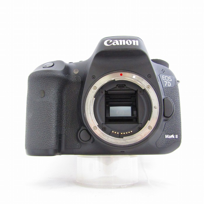 �y���Áz(�L���m��) Canon EOS 7D MARK2 �{�f�C