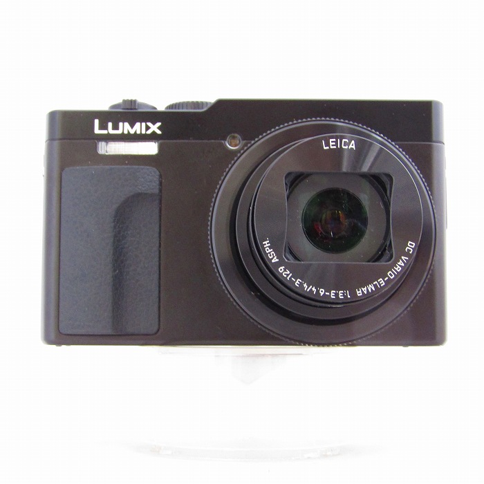 �y���Áz(�p�i�\�j�b�N) Panasonic DC-TZ99-K