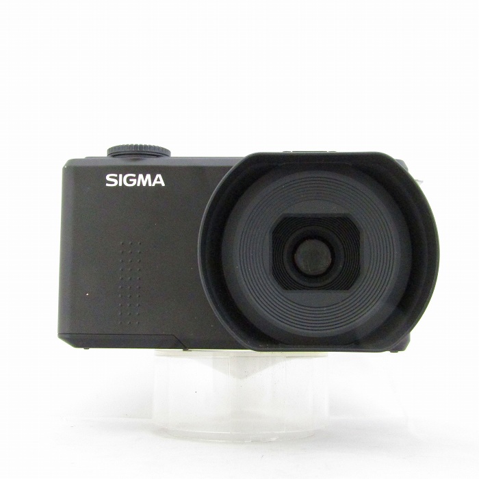 �y���Áz(�V�O�}) SIGMA DP2 MERRILL