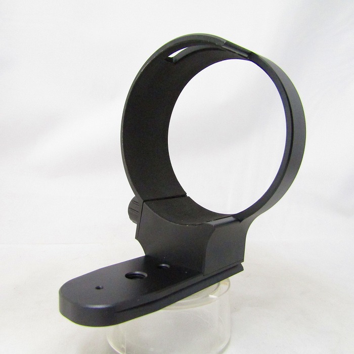 �y���ÁzF-FOTO LC-S100400 (�V�O�}100-400�p�O�r��)