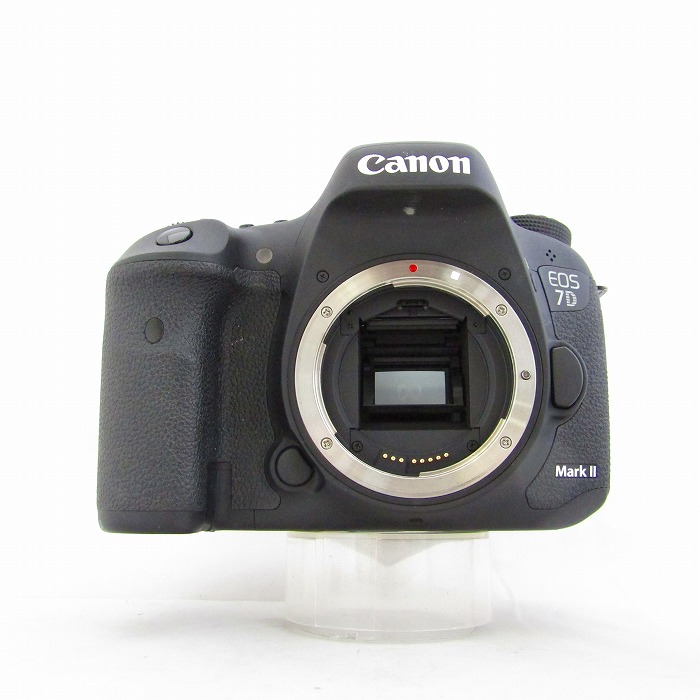 �y���Áz(�L���m��) Canon EOS 7D MARK2 �{�f�C
