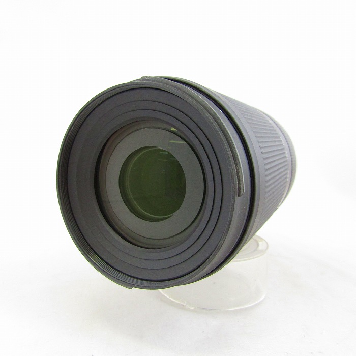 70-300mm F/4.5-6.3 Di III RXD (Model A047) ソニー Eマウント