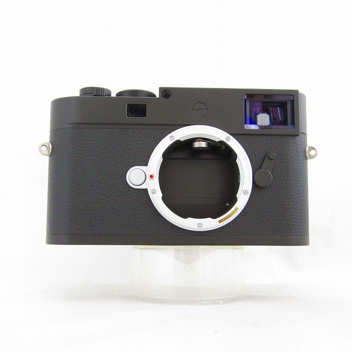 �y���Áz(���C�J) Leica 20221 M11-D �u���c�N��y�C���g