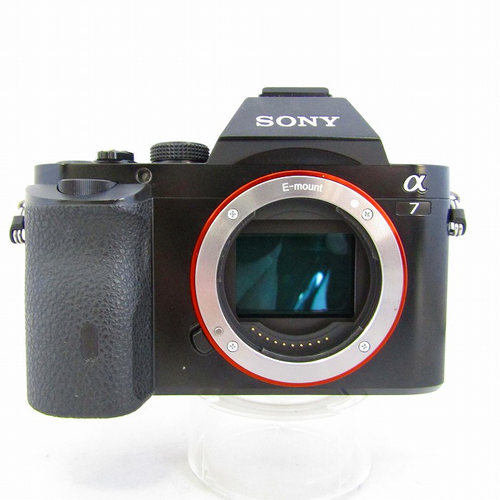 �y���Áz(�\�j�[) SONY ��7 �{�f�C