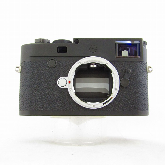 �y���Áz(���C�J) Leica 20021 M10-P �u���c�N�N���[��