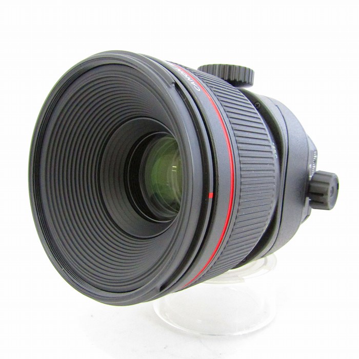 �y���Áz(�L���m��) Canon TS-E90/F2.8L �}�N��