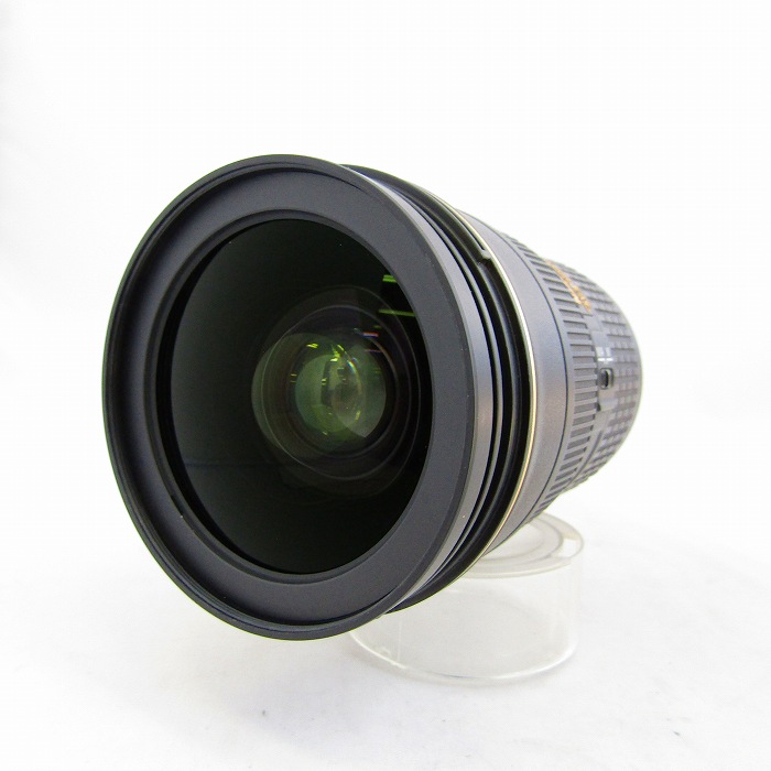 �y���Áz(�j�R��) Nikon AF-S 24-70/2.8G ED