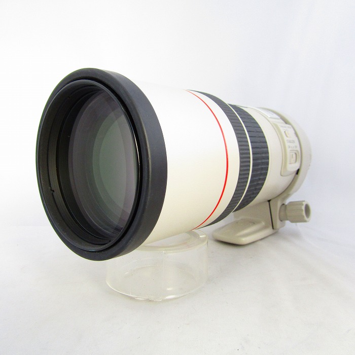 �y���Áz(�L���m��) Canon EF300/4L IS USM