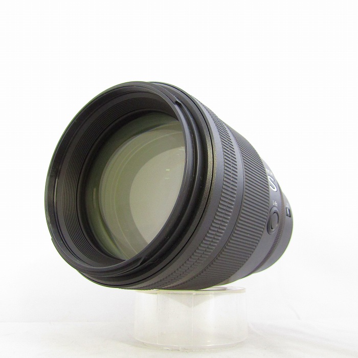 �y���Áz(�j�R��) Nikon Z 135/1.8 S PLENA