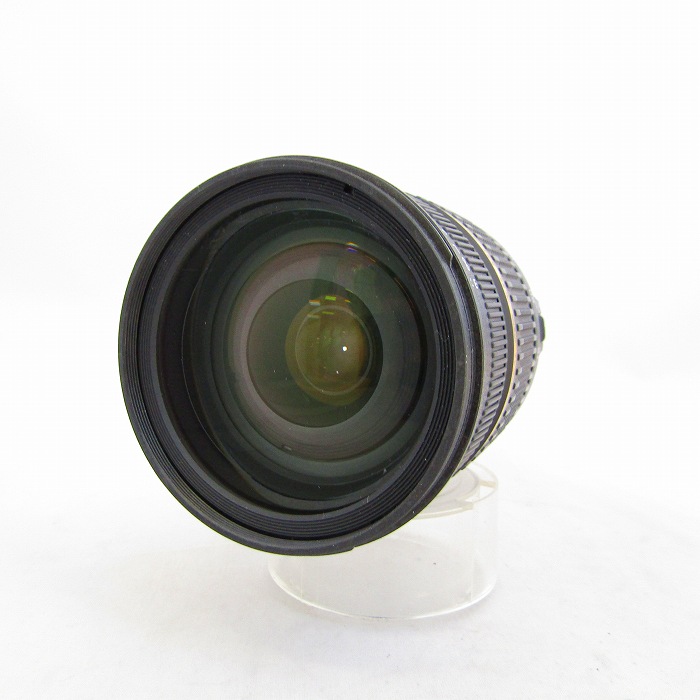 �y���Áz(�^������) TAMRON SP AF28-75/2.8 XR DI LD A09N2