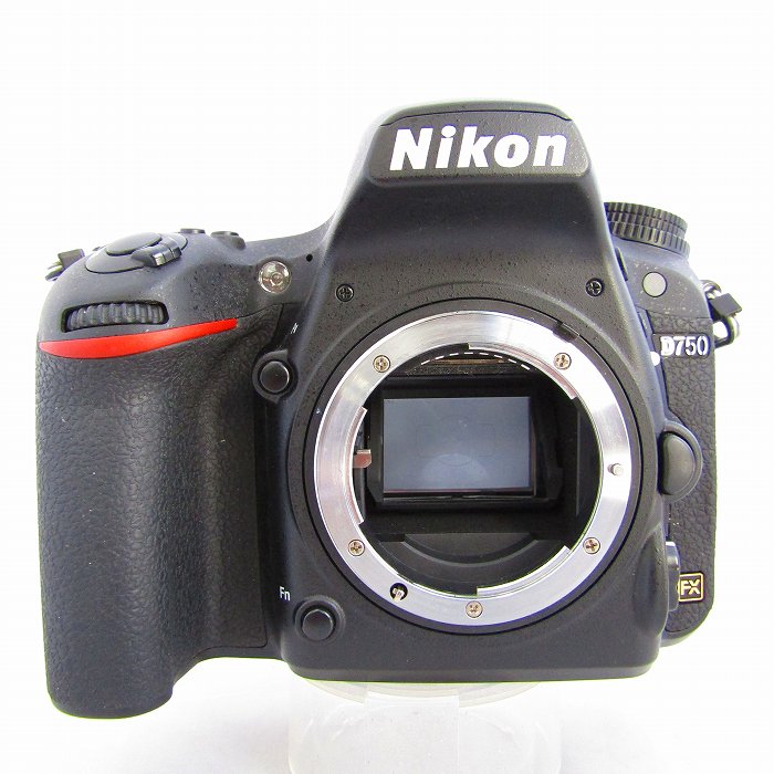 �y���Áz(�j�R��) Nikon D750 �{�f�C