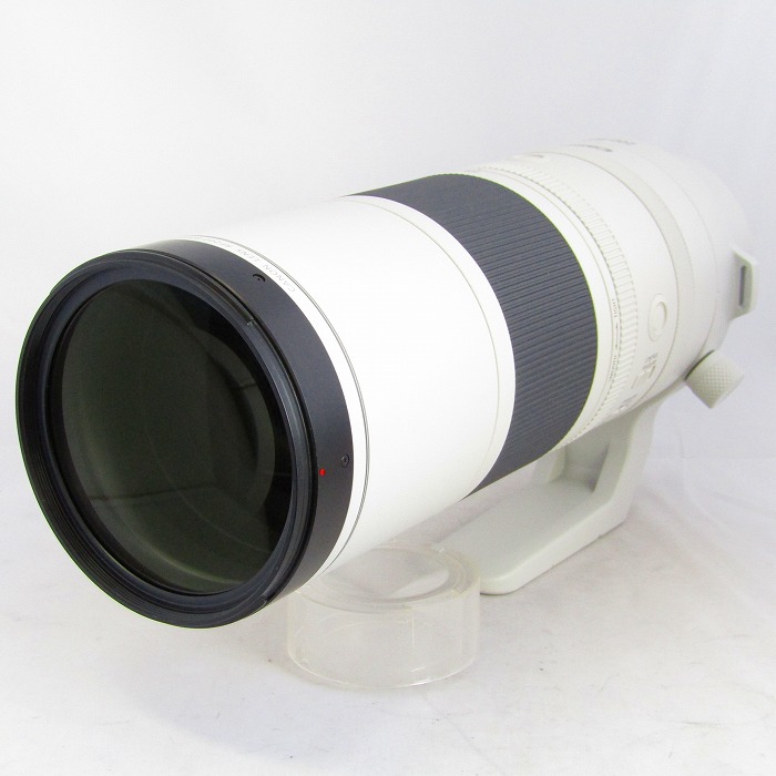 �y���Áz(�L���m��) Canon RF200-800/6.3-9 IS USM