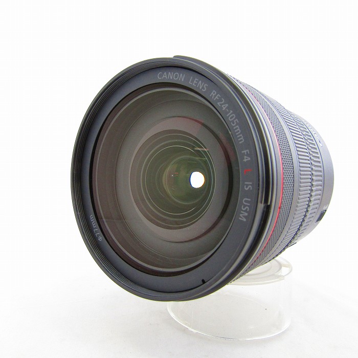 �y���Áz(�L���m��) Canon RF24-105/4L IS USM