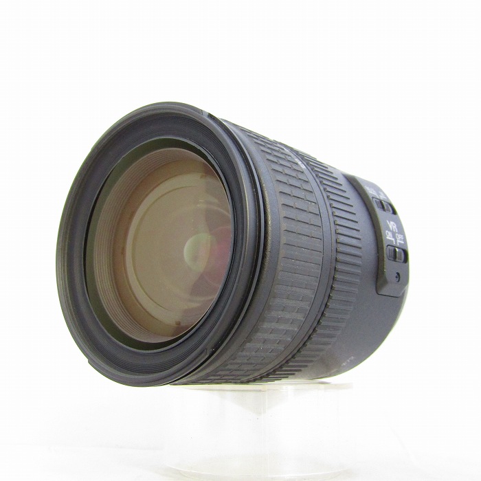 �y���Áz(�j�R��) Nikon AF-S VR 24-120/3.5-5.6G ED
