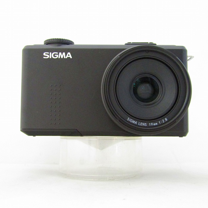 �y���Áz(�V�O�}) SIGMA DP1 MERRILL