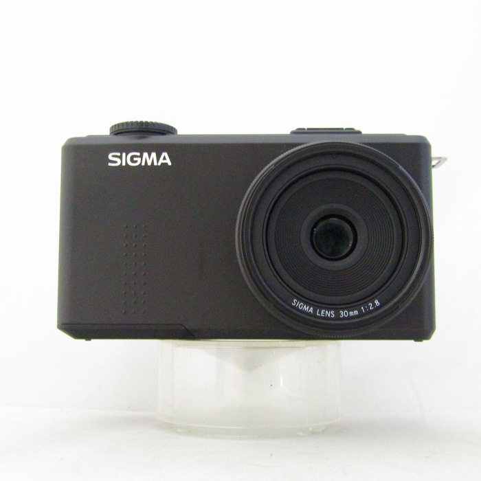 �y���Áz(�V�O�}) SIGMA DP2 MERRILL
