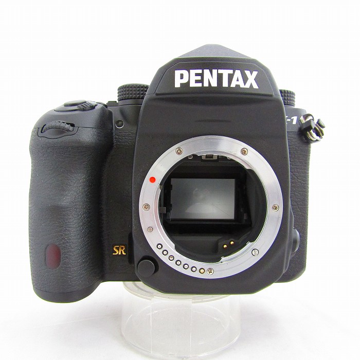 【中古】(ペンタックス) PENTAX K-1 ボディ