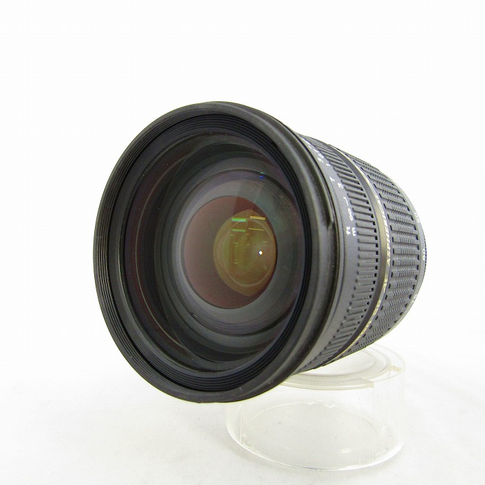 タムロン(Tamron) SP AF28-75mm F2.8 XR Di LD Aspherical[IF]MACRO