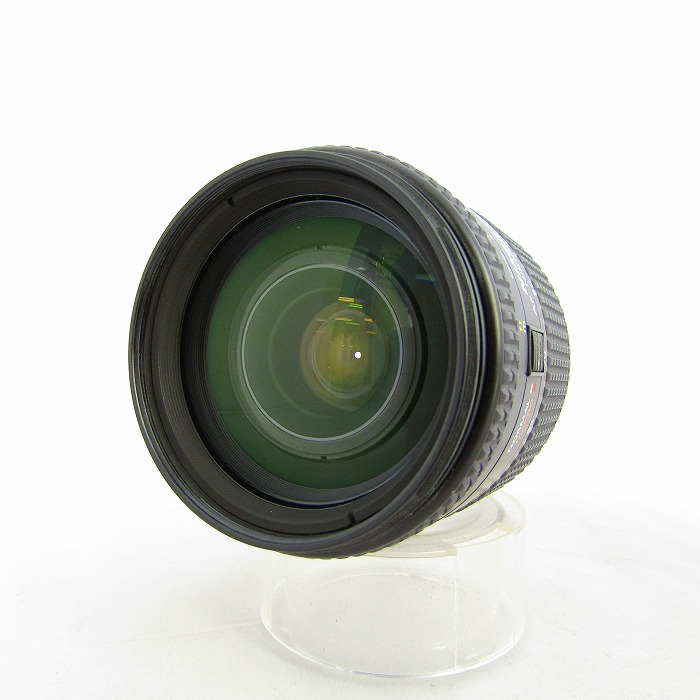 �y���Áz(�j�R��) Nikon AF28-105/3.5-4.5D